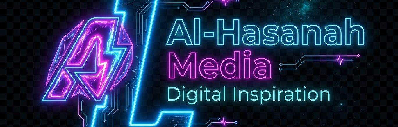 alhasanahmedia.com